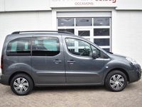 tweedehands Citroën Berlingo PureTech 110 Feel Airco | Trekhaak |