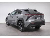 Occasion Toyota bZ4X Business Edition 150 kW (204 PK) 2024 Overige SUV