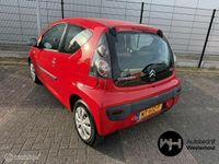 Afbeelding 3