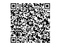 Occasion Opel Grandland X Business Edition 229 PK (168 kW) 2022 Rood SUV