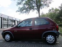Afbeelding 2