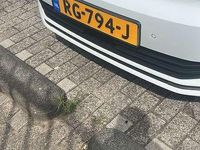 Afbeelding 2