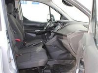 tweedehands Ford Transit CONNECT 1.6D Lichte vracht 3 Pl/Airco/Cruise