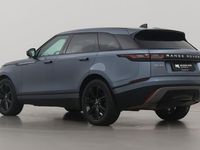 tweedehands Land Rover Range Rover Velar 3.0 V6 SC AWD HSE | ACC | Panoramadak | Meridian H