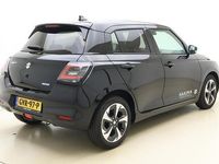 Occasion Suzuki Swift Style 83 PK (61 kW) 2024 Overige Hatchback