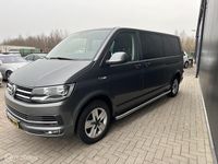 Occasion VW T6 Highline 150 PK (110 kW) 2017 Overige Van