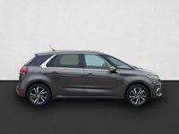 tweedehands Citroën C4 Picasso 1.2 PureTech Feel / PARK CITY / NAVI / CAMERA