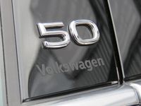 Occasion VW Golf VIII Edition 150 PK (110 kW) 2024 Blauw Hatchback