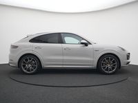 Occasion Porsche Cayenne 341 PK (250 kW) 2022 Grijs SUV