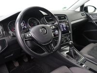 tweedehands VW Golf VIII 1.5 TSI Comfortline | 130 PK | Apple CarPlay / Android Auto | Adaptieve cruise control | Lichtmetalen velgen | Climatronic | Parkeersensoren |