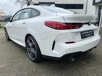 tweedehands BMW 218 218 Gran Coupé i M Sport Edition, Navigatie-Pro, st