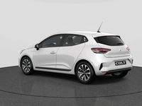 Nieuw Mitsubishi Colt Intense 143 PK (105 kW) 2025 Wit Hatchback