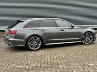 tweedehands Audi A6 S6 AVANT 4.0 TFSI PRO LINE PLUS