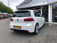 Afbeelding 3