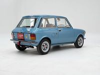 Occasion Autobianchi A112 1978 Overige Hatchback