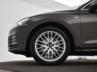 tweedehands Audi Q5 2.0 Tfsi 252pk S-tronic Quattro Launch Edition | C