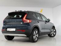 tweedehands Volvo XC40 T4 211PK Automaat Recharge Inscription Expression / Climate pack / Navigatie / Park assist pack / On-Call