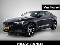 Afbeelding 1
