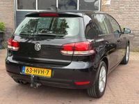 Afbeelding 3