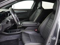 tweedehands Renault Mégane IV E-Tech EV60 Optimum Charge Iconic Full Led / HARMAN KARDON Audio / Leder / afneembare trekhaak