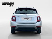 tweedehands Fiat 500X Cross