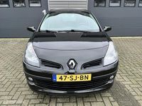 tweedehands Renault Clio R.S. 1.6-16V 5 DEU / CLIMA