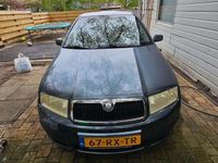 Afbeelding 2