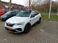Occasion Renault Arkana 93 PK (68 kW) 2022 SUV
