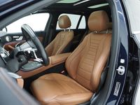 tweedehands Mercedes E300 E-Klasse EstateAMG | Panoramadak | Burmester | Adaptive Cruise | 360 | Memory