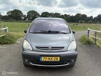 Afbeelding 2