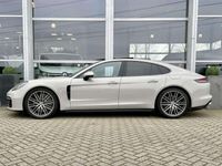 tweedehands Porsche Panamera 2.9 4 E-Hybrid Platinum Edition