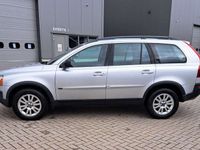 tweedehands Volvo XC90 4.4 V8 Summum