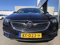 tweedehands Opel Insignia Grand Sport 1.5 Turbo Business Executive