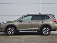 tweedehands Subaru Forester 2.0i e-BOXER Luxury