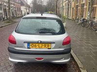 Afbeelding 3