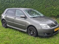 Afbeelding 3