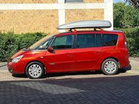 tweedehands Renault Espace 2.0 T Privilège