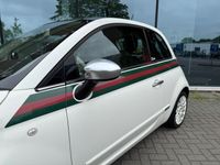 Afbeelding 3