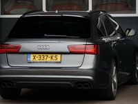 tweedehands Audi S6 Avant 4.0 TFSI Pro Line Plus, facelift, veel opties