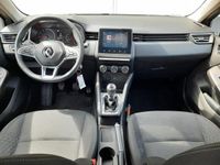 tweedehands Renault Clio IV 1.0 TCe Zen