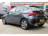 Afbeelding 3