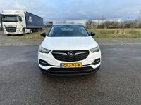 Afbeelding 3
