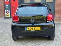 Afbeelding 3