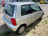 tweedehands VW Lupo LUPO; 44 KW