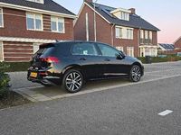Occasion VW e-Golf 150 kW (204 PK) 2022 Hatchback