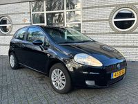 Afbeelding 3