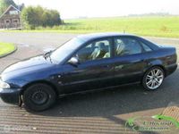 tweedehands Audi A4 B5 2.6 quattro