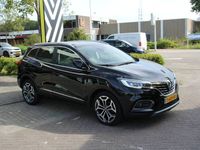 tweedehands Renault Kadjar 1.3 TCe 140 EDC Intens - Glazen Dak / Leer / 19 in