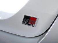 tweedehands Toyota Yaris 1.5 Hybrid GR Sport Bi-tone Limited