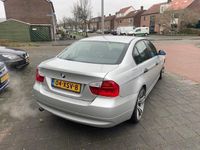 tweedehands BMW 320 3-SERIE i Executive, Automaat, Schuif kantel dak, 155.000 KM